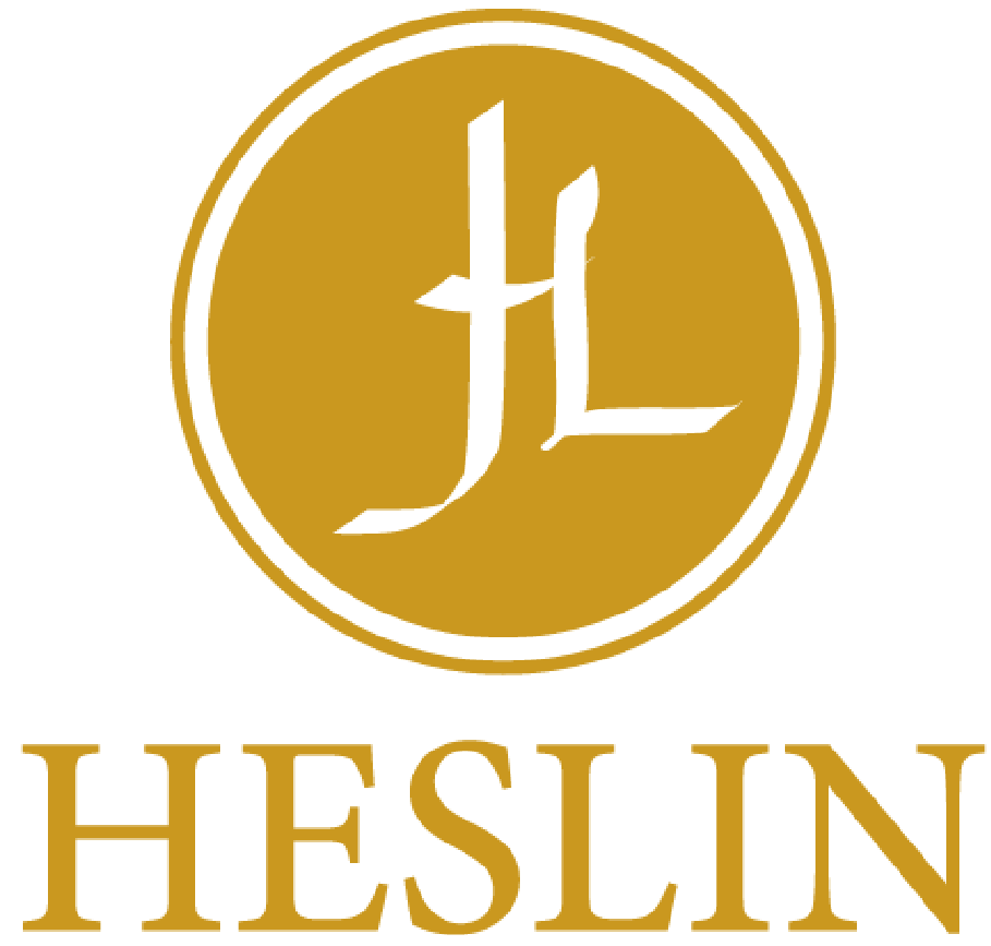 brand icon